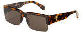 Gafas de Sol Palm Angels DRAIN