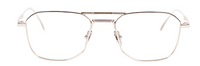 UniqueDesignMilano Dogtown Eyeglasses