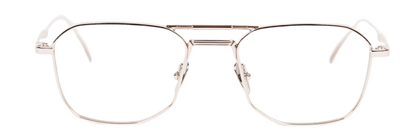 Lunettes de vue UniqueDesignMilano Dogtown