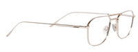 UniqueDesignMilano Dogtown Eyeglasses