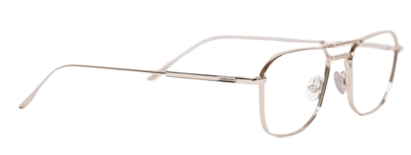UniqueDesignMilano Dogtown Eyeglasses