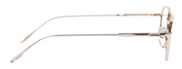 UniqueDesignMilano Dogtown Eyeglasses