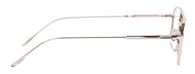 UniqueDesignMilano Dogtown Eyeglasses