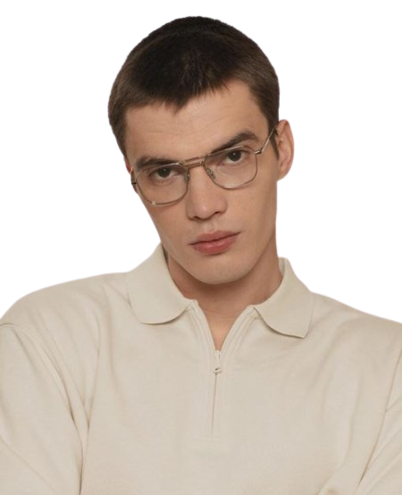 UniqueDesignMilano Dogtown Eyeglasses
