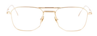 UniqueDesignMilano Dogtown Eyeglasses
