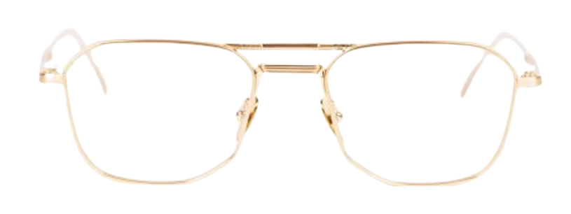 UniqueDesignMilano Dogtown Eyeglasses