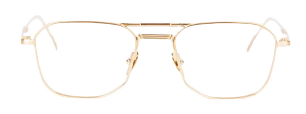 Lunettes de vue UniqueDesignMilano Dogtown