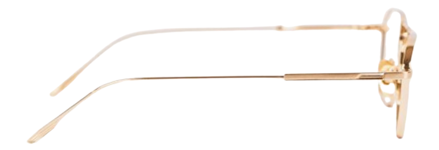 UniqueDesignMilano Dogtown Eyeglasses