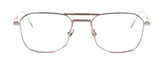 UniqueDesignMilano Dogtown Eyeglasses