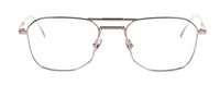 UniqueDesignMilano Dogtown Eyeglasses