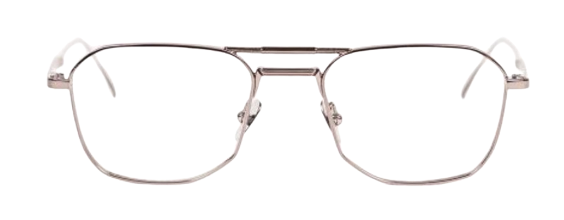 UniqueDesignMilano Dogtown Eyeglasses