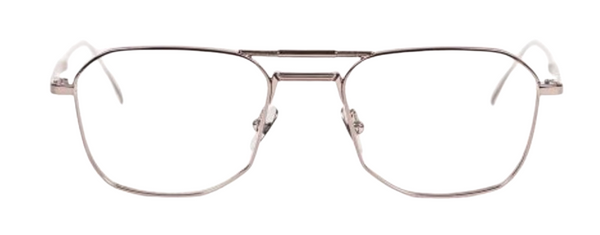 Lunettes de vue UniqueDesignMilano Dogtown