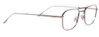 UniqueDesignMilano Dogtown Eyeglasses