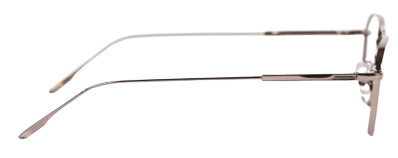 UniqueDesignMilano Dogtown Eyeglasses