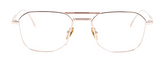 UniqueDesignMilano Dogtown Eyeglasses