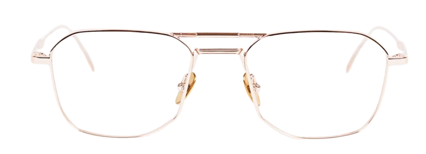 UniqueDesignMilano Dogtown Eyeglasses