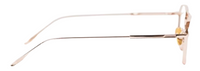 UniqueDesignMilano Dogtown Eyeglasses
