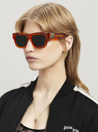 Palm Angels MERRIL Sunglasses