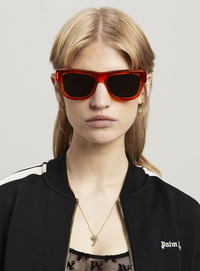 Palm Angels MERRIL Sunglasses