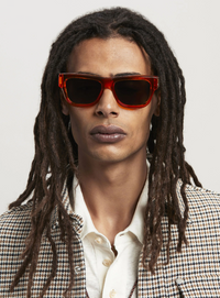 Palm Angels MERRIL Sunglasses
