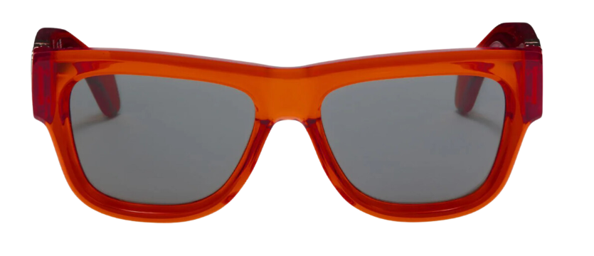 Palm Angels MERRIL Sunglasses