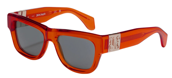 Lunettes de Soleil Palm Angels MERRIL