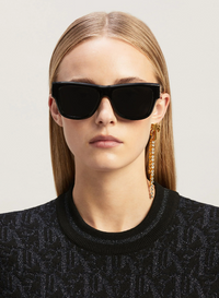 Palm Angels MERRIL Sunglasses