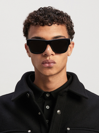 Palm Angels MERRIL Sunglasses