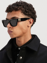 Palm Angels MERRIL Sunglasses