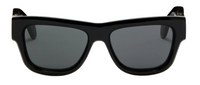 Palm Angels MERRIL Sunglasses