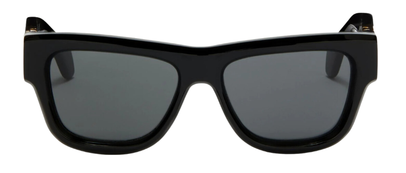 Palm Angels MERRIL Sunglasses