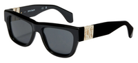 Palm Angels MERRIL Sunglasses