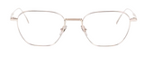 Lunettes de vue UniqueDesignMilano DPS