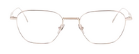 UniqueDesignMilano DPS Eyeglasses