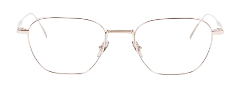 UniqueDesignMilano DPS Eyeglasses