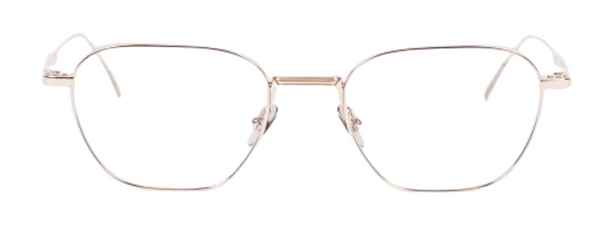Lunettes de vue UniqueDesignMilano DPS