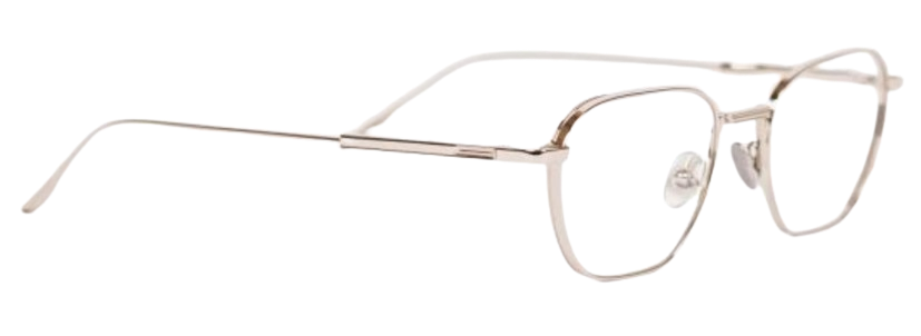 UniqueDesignMilano DPS Eyeglasses