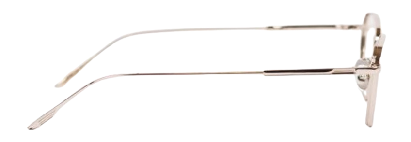 UniqueDesignMilano DPS Eyeglasses