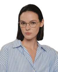 UniqueDesignMilano DPS Eyeglasses