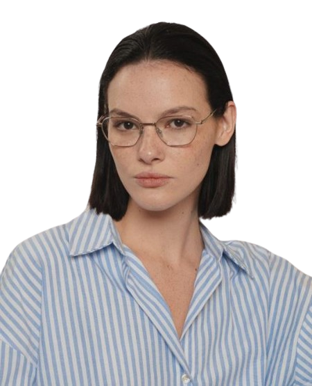UniqueDesignMilano DPS Eyeglasses