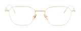 Lunettes de vue UniqueDesignMilano DPS