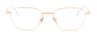 UniqueDesignMilano DPS Eyeglasses