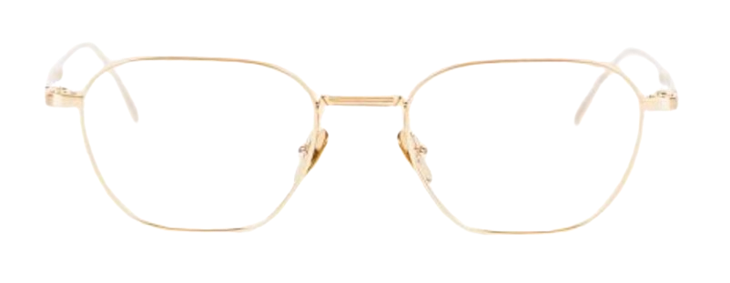 UniqueDesignMilano DPS Eyeglasses