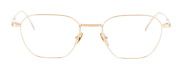 Lunettes de vue UniqueDesignMilano DPS