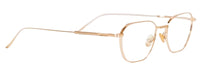 UniqueDesignMilano DPS Eyeglasses