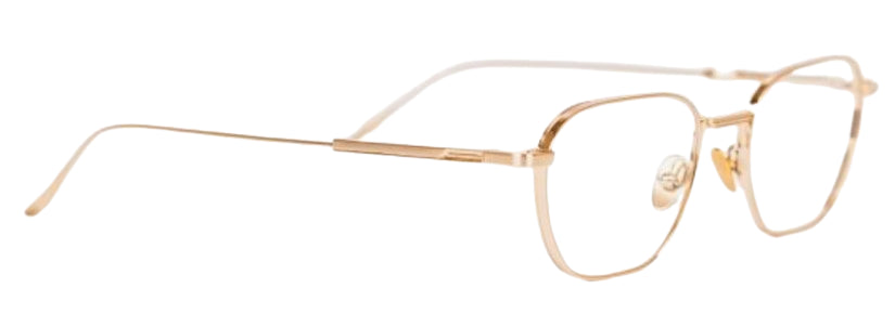 UniqueDesignMilano DPS Eyeglasses