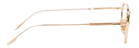UniqueDesignMilano DPS Eyeglasses
