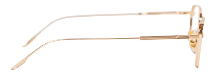 UniqueDesignMilano DPS Eyeglasses