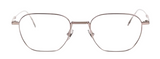 Lunettes de vue UniqueDesignMilano DPS