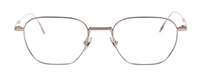 UniqueDesignMilano DPS Eyeglasses